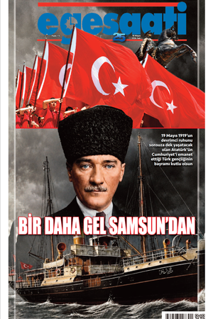8362.Sayı