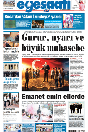8363.Sayı