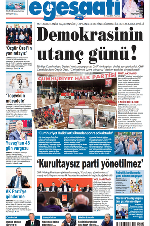 8367.Sayı