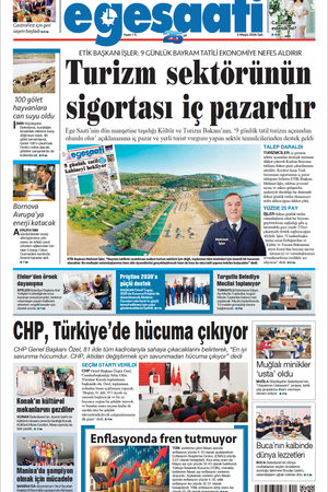 8350.Sayı