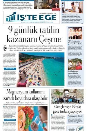 27426.Sayı