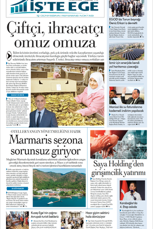 27415.Sayı