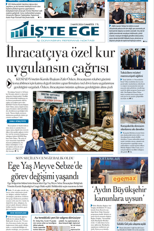 27405.Sayı