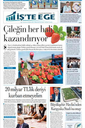 27424.Sayı