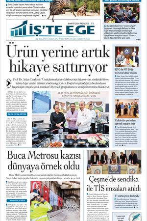 27406.Sayı