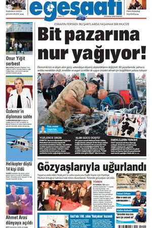 8393. Sayı