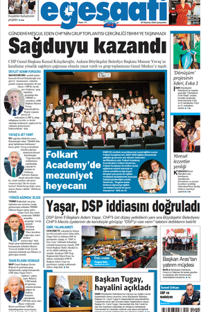8377.Sayı