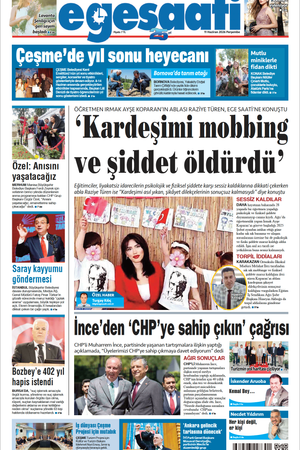 8378.Sayı