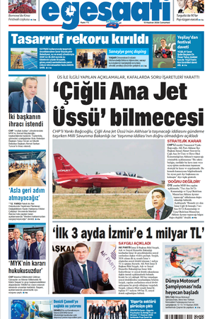 8380.Sayı