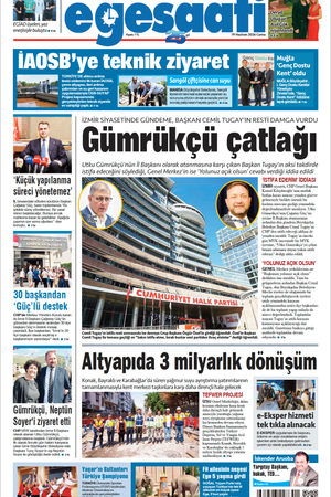 8385.Sayı
