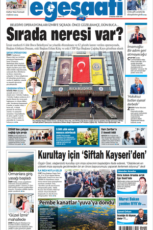 8370.Sayı