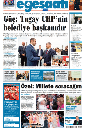 8386.Sayı