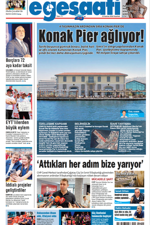 8387.Sayı
