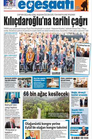 8389.Sayı