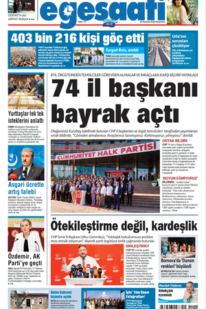 8390.Sayı