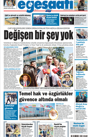 8391.Sayı