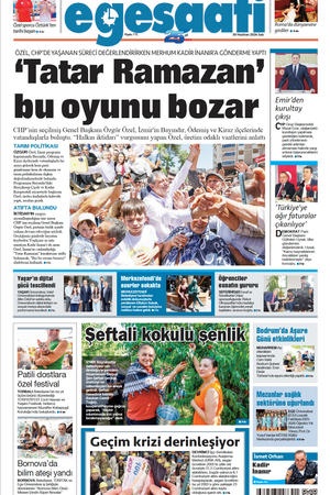 8394.Sayı