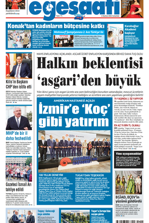 8374.Sayı