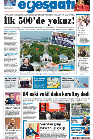 8375.Sayı
