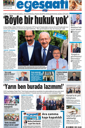8376.Sayı