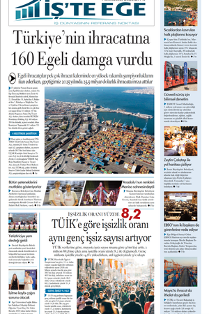 27452.Sayı