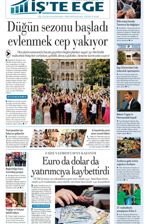 27434.Sayı