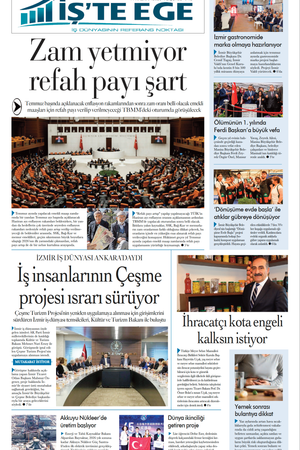 27435.Sayı