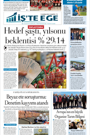 27437.Sayı