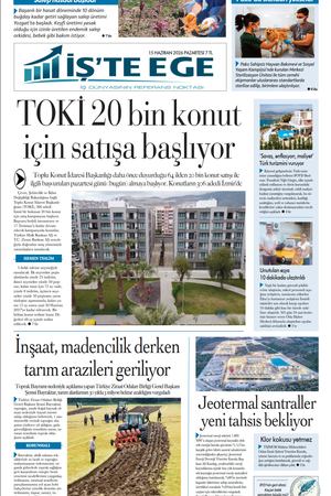 27438.Sayı