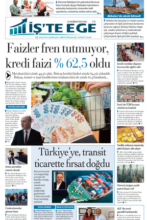 27439. Sayı