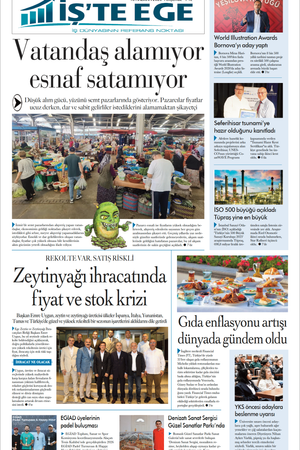 27441.Sayı