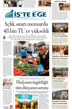 27442.Sayı