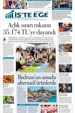 27427.Sayı