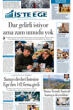 27443.Sayı