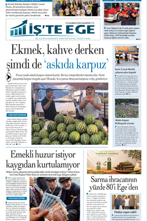 27444.Sayı