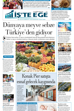 27445.Sayı