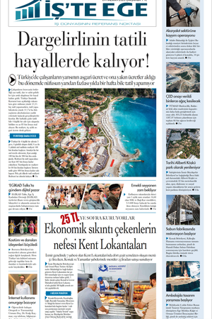 27446.Sayı