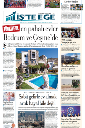 27448.Sayı