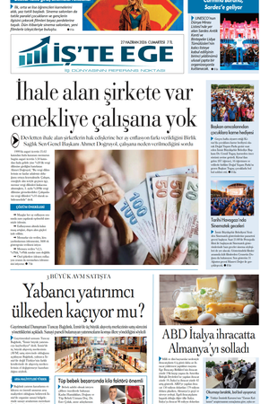 27449.Sayı