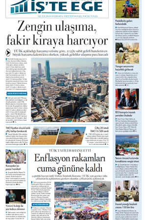 27428.Sayı