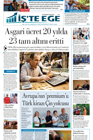 27451.Sayı