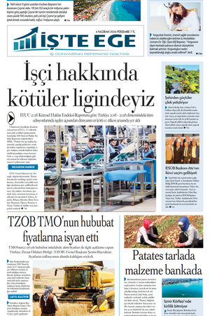 27429.Sayı