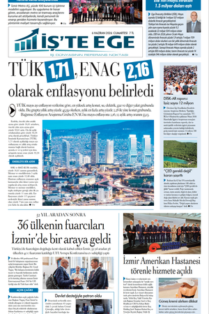 27431.Sayı