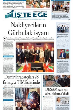 27456.Sayı