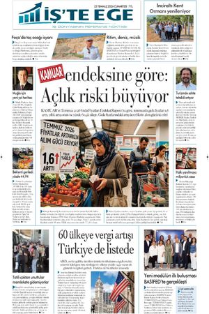 27473.Sayı