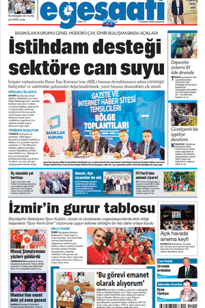 8404.Sayı