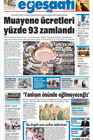 8396.Sayı