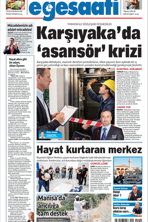 8411.Sayı