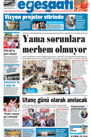 8397.Sayı