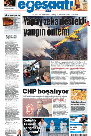 8420.Sayı